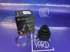 ������� ����� Honda Civic Ferio 44017S04J00 ES1 D15B 44017S04J00 ����