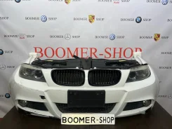 ������� BMW 3 2010 51117891388 E90 51117891388 ����