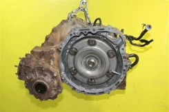 ���� Toyota RAV 4 2005-2010 3050042210 ACA30 1AZ (2.0) 3050042210 ����