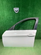 ����� ������� BMW 3-Series 2010 41515A2A385 E90 N52B25A, �������� ����� 41515A2A385 ����