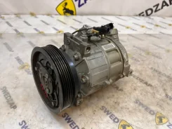 ���������� ������������ Volvo XC70 2008 31250520 B6324S 31250520 ����