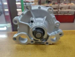 ����� ���������� ��� Toyota Estima GWT87A TCR11W 2TRFE GWT87A ����