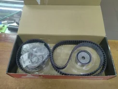 ����������� ��� Toyota Celica K015404XS ST205 3SGTE K015404XS ����