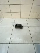 ������� ���� ������ 2019 219013708010 11189 219013708010 ����