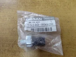 ������ �������� ����� ��� Nissan Cefiro 2524089920 A32 VQ30 2524089920 ����