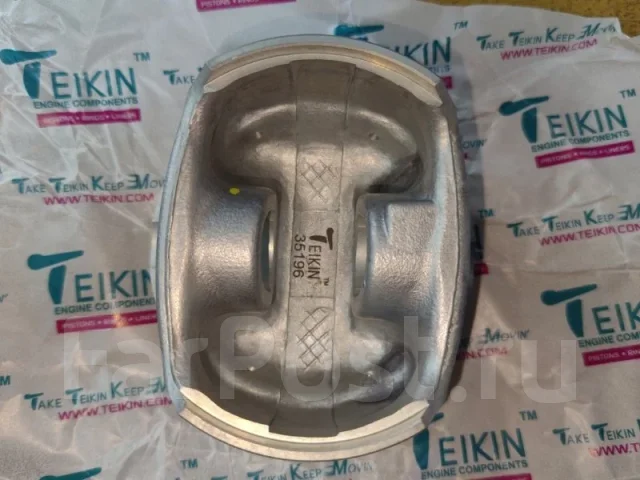 ������� Ford Focus 35196STD DAW FYDD 35196STD ����