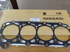 ��������� ��� Nissan Patrol 11044VC100 Y61 ZD30DDTI 11044VC100 ����