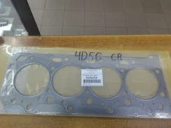 ��������� ��� Mitsubishi L200 1005A205 KJ3T 4D56 1005A205 ����