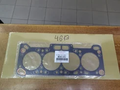 ��������� ��� Mitsubishi Lancer MD351292 CS1A 4G13 MD351292 ����