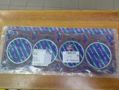 ��������� ��� Mazda Bongo PGBN052 SS28H RF PGBN052 ����