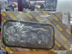 ����������� ��������� Suzuki Escudo 1140060820 TD02W G16A 1140060820 ����