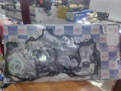 ����������� ��������� Toyota Land Cruiser 0411154095 LJ79 3L 0411154095 ����