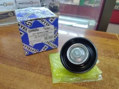 ����� ��� �������� Toyota Land Cruiser 0340864SX VDJ200 1Vdftv 0340864SX ����