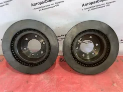 ����� ��������� Toyota Land Cruiser 4351260290 300, �������� 4351260290 ����