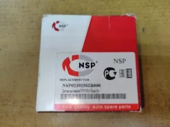 ������ ��������� Hyundai Solaris NSP02392502B00 RB G4FC NSP02392502B00 ����