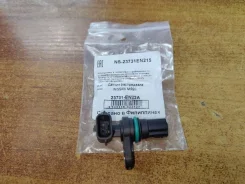 ������ ��������� ����������� Nissan Qashqai NS23731EN215 J10 MR20DE NS23731EN215 ����