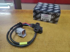 ������ ��������� ����������� Mitsubishi Montero RZ1083H K90 6G72 RZ1083H ����