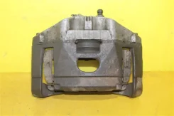 ������� ��������� Audi A6 Allroad Quattro 2004-2008 8E0615124B C6 BPP (2.7), �������� ������ 8E0615124B ����