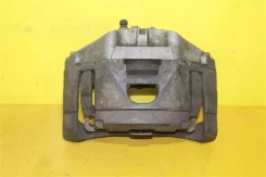 ������� ��������� Audi A6 Allroad Quattro 2004-2008 8E0615123B C6 BPP (2.7), �������� ����� 8E0615123B ����
