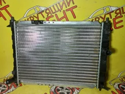 �������� ���������� Chevrolet Aveo 301636S T200 301636S ����