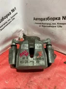 ������� ��������� Toyota RAV4 4773042090 30, �������� ������ 4773042090 ����