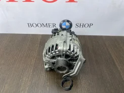 ��������� BMW X5 2006 7561002 E70 N62B48 7561002 ����