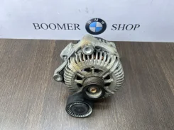 ��������� BMW X5 2006 7561002 E70 N62B48 7561002 ����