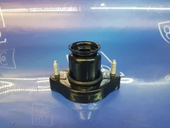 ����� ������ Mitsubishi ASX MR491946 GA1W 4B10, ������ MR491946 ����