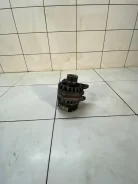 ��������� ���� ������ 2019 9482370101 11189 9482370101 ����