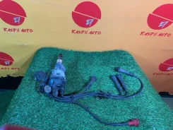 �������� Nissan Datsun 1995 2210067G10 QMD21-428217 NA20S 2210067G10 ����