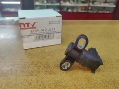 ������ ��������� ��������� Mazda Mazda6 Ecpmz011 GG L3C1 ECPMZ011 ����
