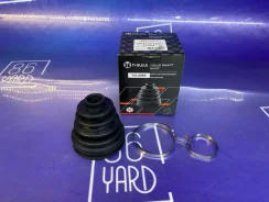 ������� ����� Nissan X-Trail C9Gdaja00A NT31 QR25DE C9GDAJA00A ����