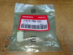 ������ ����������� ����������� �������� Honda Civic 37870PNA003 FN2 K20A 37870PNA003 ����