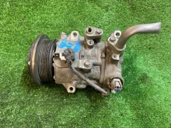 ���������� ������������ Toyota Estima 2006 8831028610 ACR50W 2AZFE 8831028610 ����