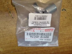������ ��������� ����������� Toyota Corolla 9091905026 NZE121 1NZFE 9091905026 ����