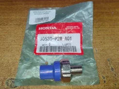 ������ ��������� Honda Civic 30530P2MA01 EK2 D15B 30530P2MA01 ����