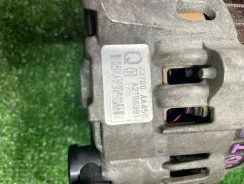 ��������� Subaru Forester 2007 23700AA450 SG5 EJ205 23700AA450 ����