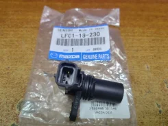 ������ ��������� ����������� Mazda Mazda6 LF0118230 GG L3C1 LF0118230 ����