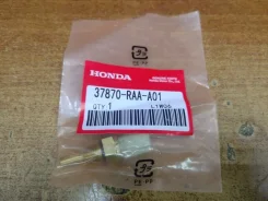 ������ ����������� ����������� �������� Honda Civic 37870RAAA01 ES1 D17A 37870RAAA01 ����
