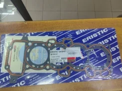 ��������� ��� Nissan March EG917 K11 CG13DE EG917 ����