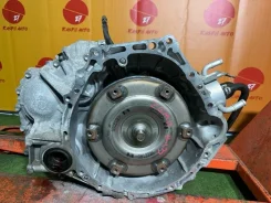 ������� Toyota ISIS Platana 2010 3014020010 ZGM11-0006092 3Zrfae 3014020010 ����