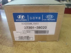 ������� ��������� Hyundai Sonata 2730138020 EP G4JP 2730138020 ����