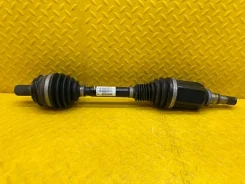 ������ (�������) Mercedes-Benz GLC 2019 A2533305601 X253 274920 A2533305601 ����