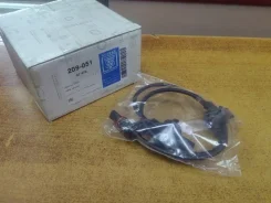 ������ ABS Honda Civic 209051 FD1 K20A, ������ ����� 209051 ����