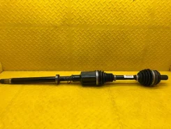 ������ (�������) Mercedes-Benz GLC 2019 A2533305501 X253 274920 A2533305501 ����