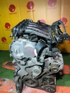 ��������� Nissan Serena 2008 101021GKAA CC25-173578 MR20DE 101021GKAA ����