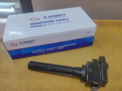 ������� ��������� Suzuki Escudo VB9301 TA52W J20A VB9301 ����
