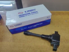 ������� ��������� Nissan Qashqai VB9165 J10 MR20DE VB9165 ����