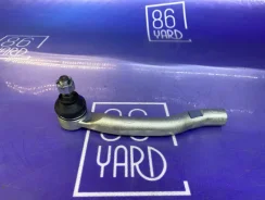 ������� ���������� Toyota Camry 4547039345 ACV51 1AZFE, �������� ����� 4547039345 ����