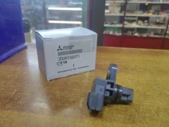 ������ ��������� ����������� Mitsubishi Lancer J005T32071 CX3A 4B10 J005T32071 ����
